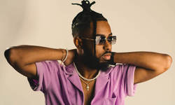 Kevv.