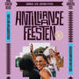 Antilliaanse Feesten 2025