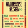 Antilliaanse Feesten 2026