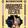 Antilliaanse Feesten 2026
